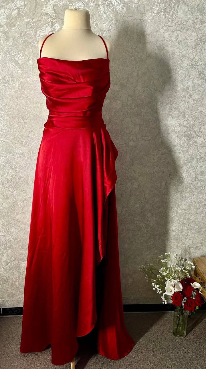 مجموعه فساتين وكلابيه للبيع القياس من ٣٦ لل٤٢ توصيل متوفر لكل المحافظات اللي تريده منختلف ع سعر


**إذا كنت صاحب هذا الإعلان وتريد حذفه لأي سبب، رجاءا أرسل رسالة إلى الدعم الفني**