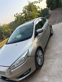 فوكس • بغداد • صورة ضرر