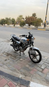 دايون 2019 • تايرات جدد • باسمي بكربلاء