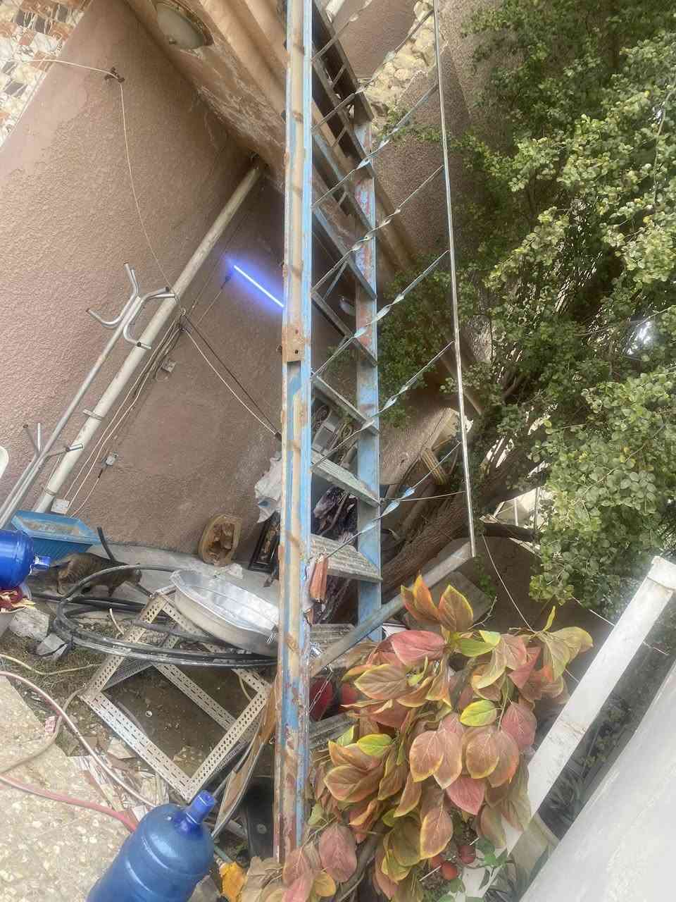 درج حديد 11بايه للبيع مكان بغداد سيديه هاذه رقمي ***********
