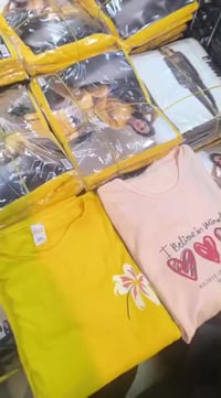 طقم بيجامة • نسائي • ٤٥٠ قطعة