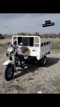 ستوته 22 بلاديه مو تعمير ستوته خير من الله من محرك وشاصي وبدي مكان ناصريه الاسكان الصناعي الشراي بي خير ودلل رقم ***********
