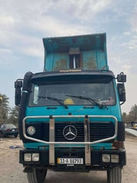 تك ٧٥ جاهزه مكفوله كفاله عامه محرك ٢٥ كير ٢٥ اكسن جيف صاصي مكفول رقم ا...