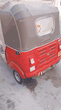 ‏‪‪0776 241 7201‬‬‏ تكتك موديل 18راقم بغداد خابر وبيك خير تدالل بغداد