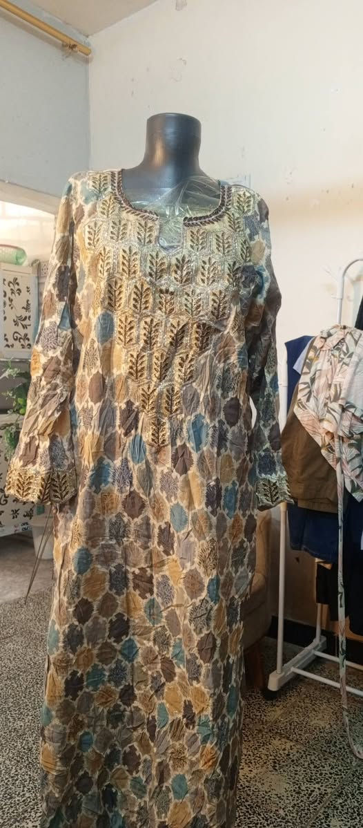السلام عليكم عندي مخور ودراعه باله خليجي ماركه ممكن متابعه لقناة التيك توكhttps://www.tiktok.com/@x733p?_r=1&_t=ZS-96b3PvFMw11


**إذا كنت صاحب هذا الإعلان وتريد حذفه لأي سبب، رجاءا أرسل رسالة إلى الدعم الفني**