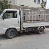 كيا ٩٤ • ابيض • بعقوبه العنافصه