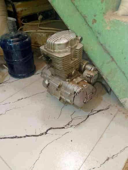 *********** السعر 50
