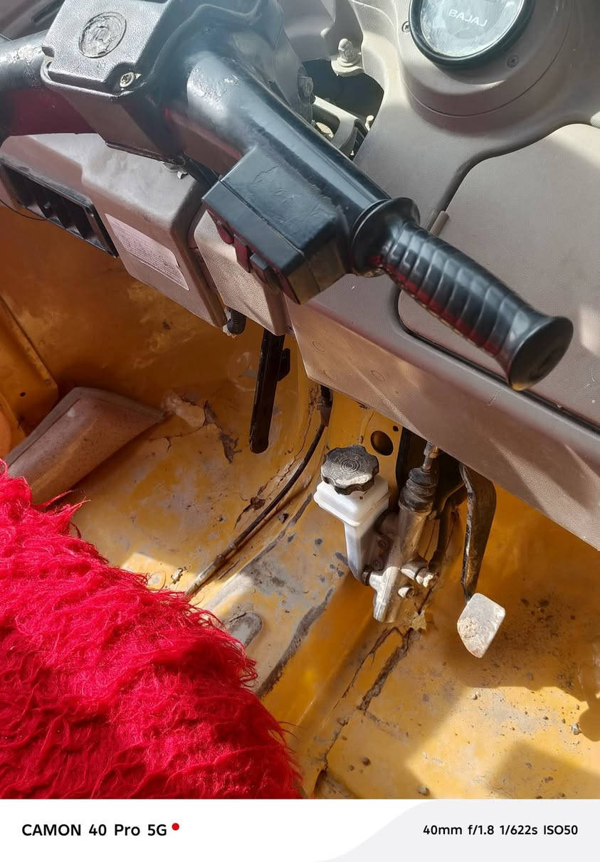 تكتك 2020 شهر 12 ما ناقصها شي
رايدهاا 6500 بيها 
***********
