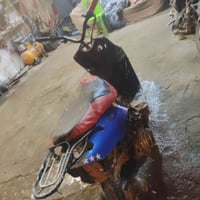 قجمات • مكينه ناعمة • قضاء المدينه