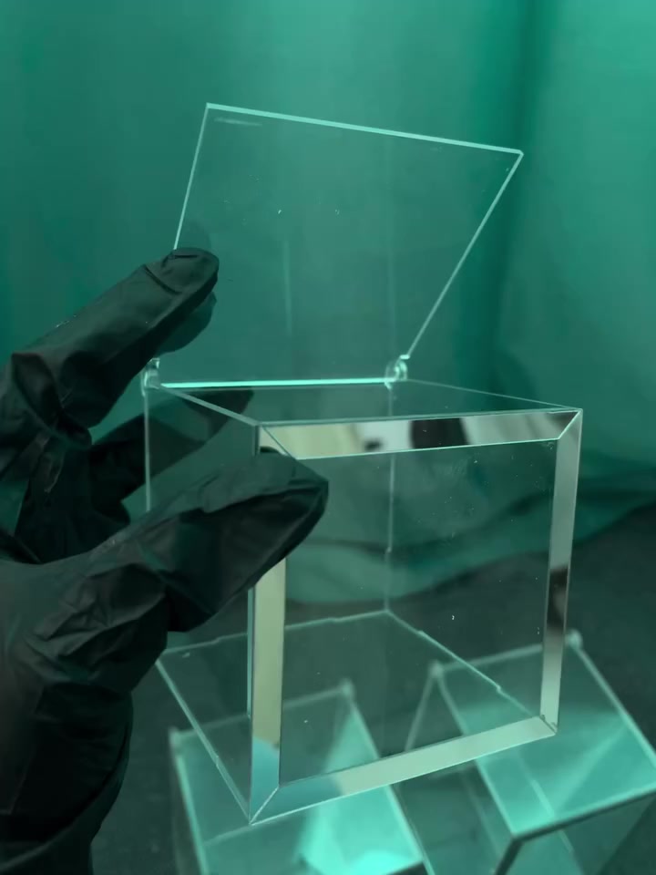 بوكسات توزيعات للمناسبات 
نقدر ننفذلك احجام مختلفه ونقدر كمان نحفرلك عليها اسم او تاريخ او اي جمله تحبها عشان مناسبتك تكون مميزه♥️
للتواصل 01550120062
01550120063


**إذا كنت صاحب هذا الإعلان وتريد حذفه لأي سبب، رجاءا أرسل رسالة إلى الدعم الفني**