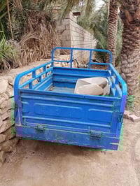 ستوته للبيع مابيه اي شي سعر خاص وهاذه رقمي.. 07814447853