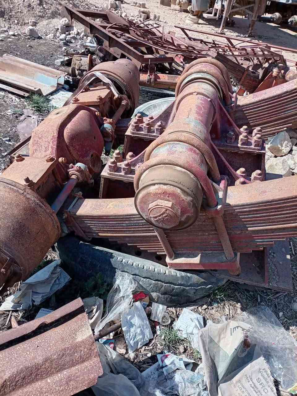 مجموعة للبيع
صاحب المجموعه 
‏‪***********‬‏
مكلف بالنشر 
مكلف بالنشر
