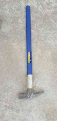 جاكوج نجاري 15 العنوان البصره القبله 07735656779