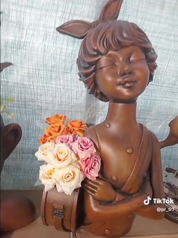 ناي ستور
ناي ستور


**إذا كنت صاحب هذا الإعلان وتريد حذفه لأي سبب، رجاءا أرسل رسالة إلى الدعم الفني**