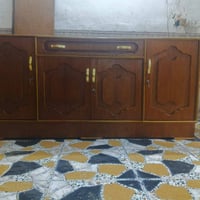 بوفيه • بلرمادي