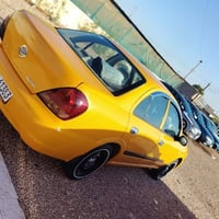 صني • ٢٠١١ • تحويل مباشر