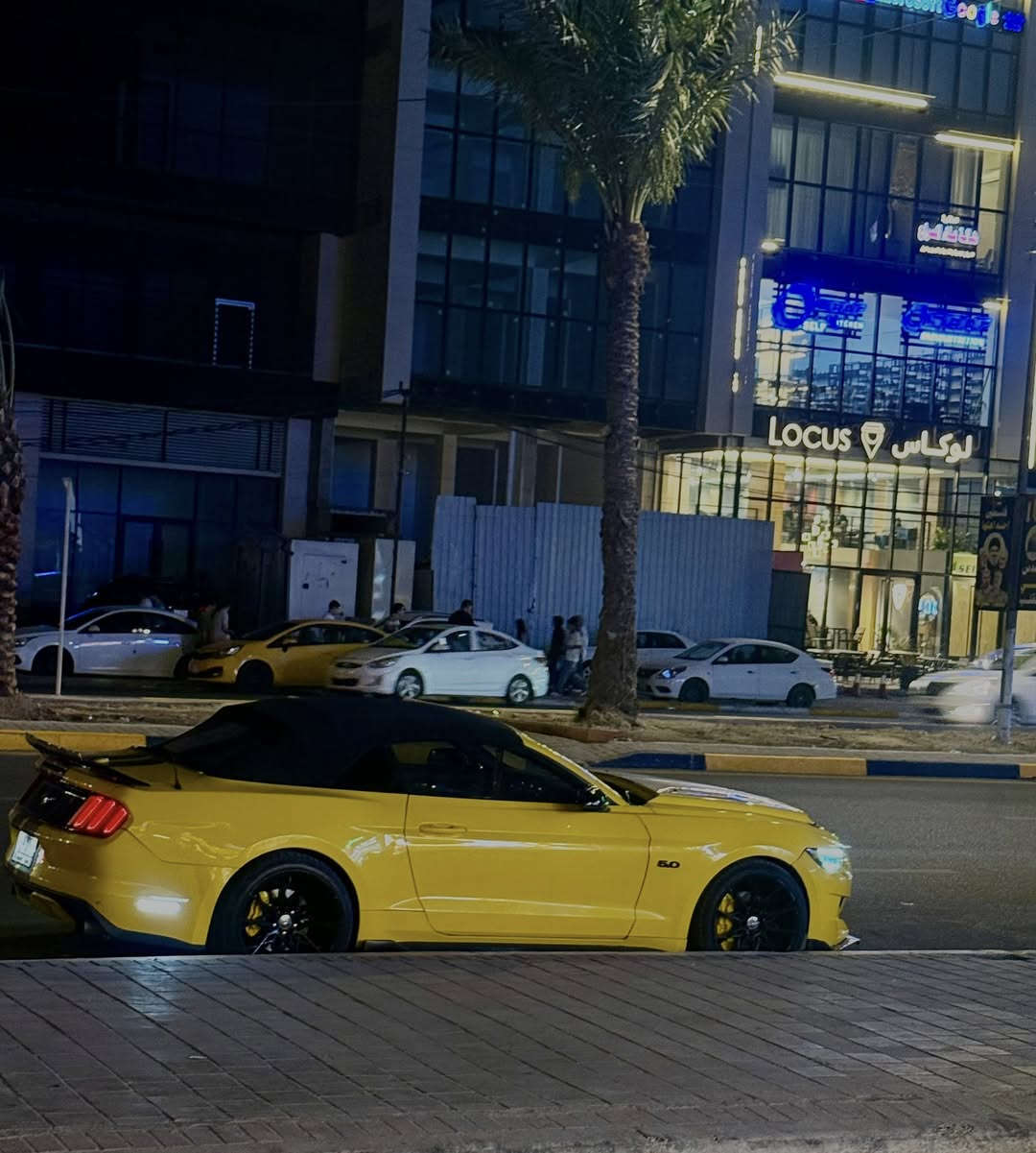 صلو على محمد
فورد موستنك ايكو بوست 2017💛
سيارة
بيه مكينه مال 2019 بل جيس شادهه
من ايمن جيتي  سيارة عليه هواي اضافات
بجم شيلبي بنيد سيرفيني سبايدر جيتي سيارة عليه نانو سيراميك قبضة كير عادي مسطره مغلفه فورجد ✅
ادامة محرك قبل يومين مسويه تخم تاير ويل 20 تو سايز  تشغيل عن بعد سيارة توضيح من عده الدركة الكاربو فايبر 
شاشة جبيرة ع وضع الشركة
حادثة موضح بل صوره سياره مبدل جاملغ مطابق رقم الشاصي ولون  
مكان السيارة بغداد 
***********
خابرني وتدلل ممتواجد ع الفيس 💛
