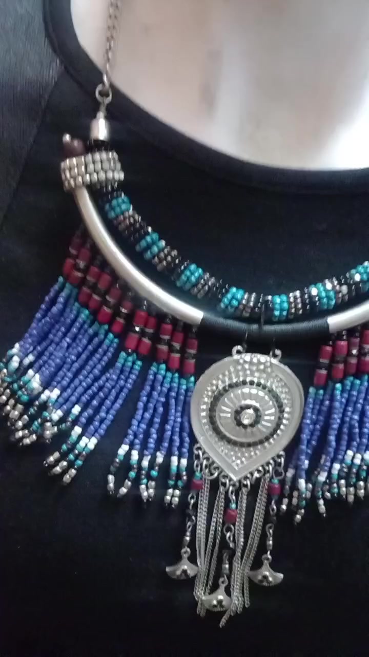 متوفر اكسسوارات بالة درجة أولى مفرد لولو نحاسيات ماركات وانتيكات طلاءات واحجار وغجريات وكرستال محابس اسوارات تراجيات كلايد احزمه خشب نمنم أعمال يدويه كلشي متوفر توصيل كل محافظات ٣ مع كل طلب هدايه وعروض وخصومات وتدللون @للجميع   #للجميع #العراق #توصيل #اولاين #عروض #درجة_أولى #اكسسوارات_بالة #اكسسوارات_فرفشة #اكسسوارات_اوربي #اكسسوارات_بالة_اوربي_ماركات #اكسسوارات_غجريات #غجري #انتيكات #ماركات #طلاءات #لولو #نحاسيات  #خواتم #ترند #تخفيضات #تسوق_معنا #فلس_ونص


**إذا كنت صاحب هذا الإعلان وتريد حذفه لأي سبب، رجاءا أرسل رسالة إلى الدعم الفني**