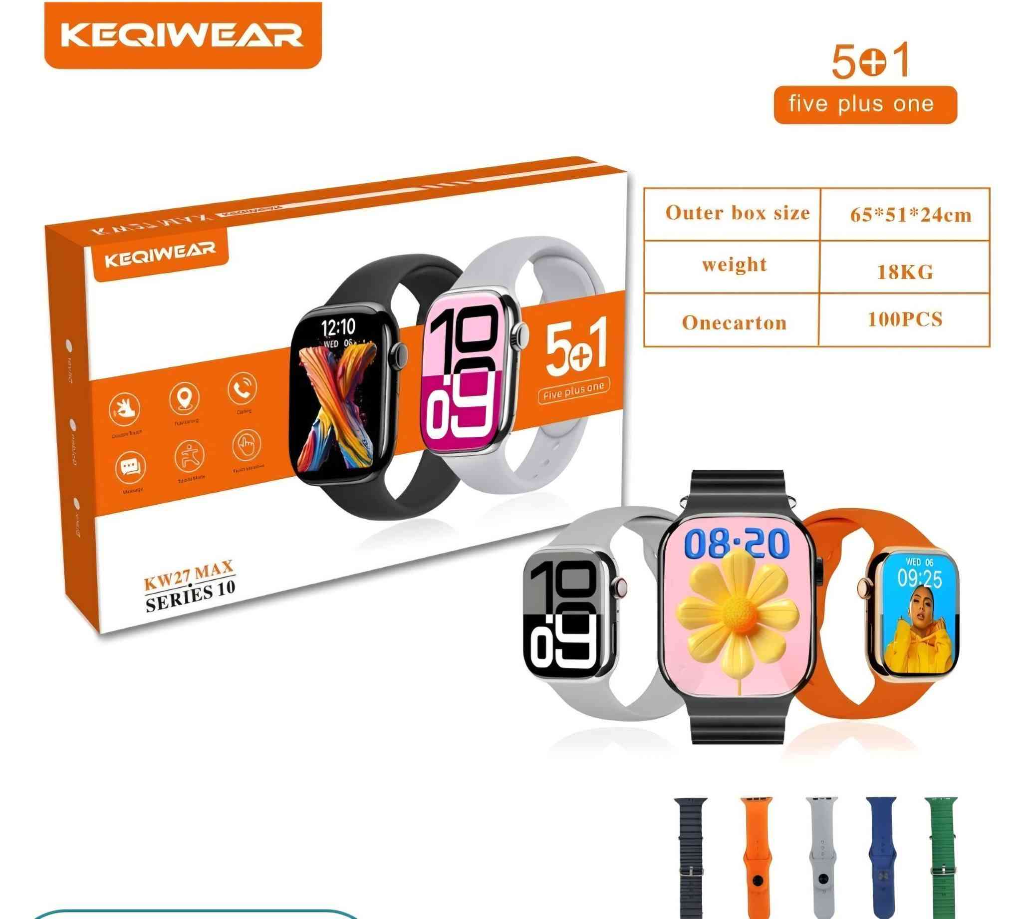 ساعة سمارت و سماعات اذن ب ١٠ الاف
التوصيل ٥ الاف


**إذا كنت صاحب هذا الإعلان وتريد حذفه لأي سبب، رجاءا أرسل رسالة إلى الدعم الفني**