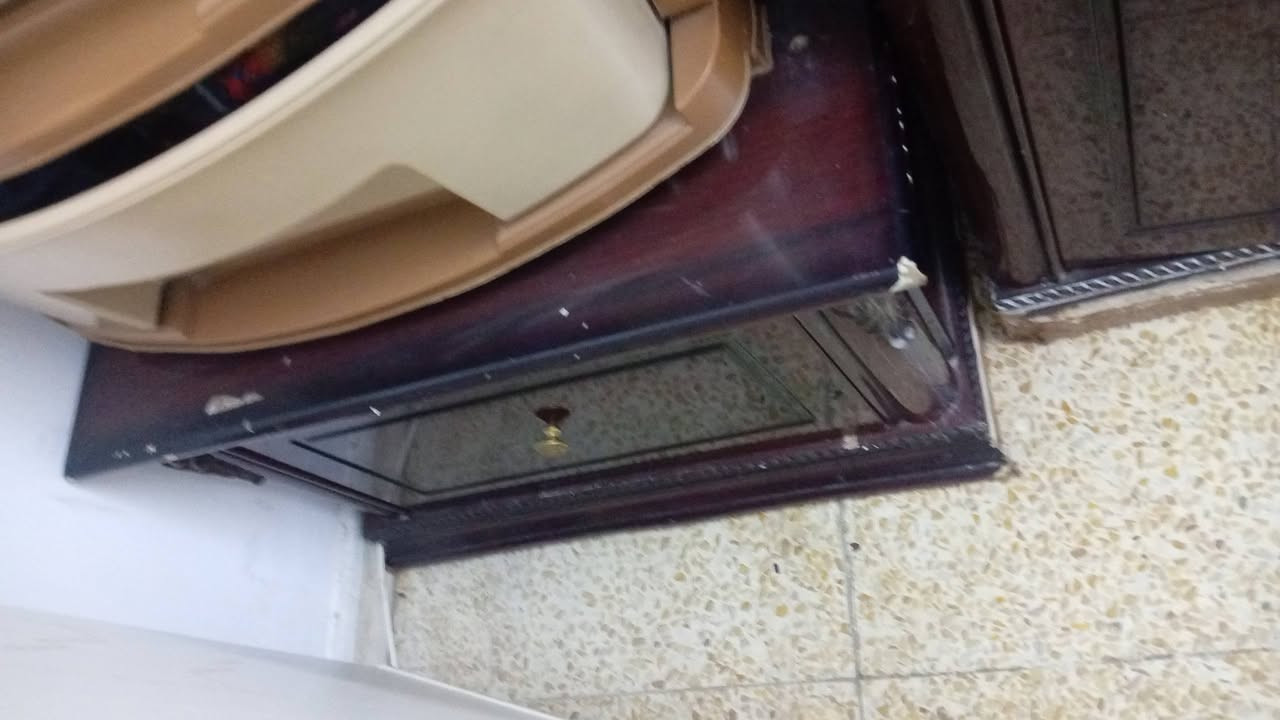 مستعجله فدوا ومعتازه على بيعتهن بيش ماجان والاسعار والاستفسار ع الرقم ***********
