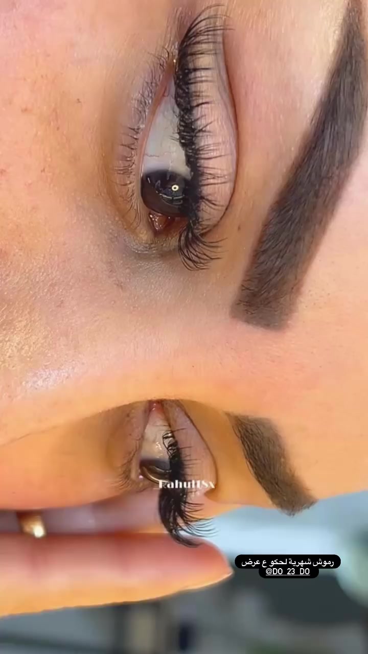 رموش شهرية لحكو ع عرض


**إذا كنت صاحب هذا الإعلان وتريد حذفه لأي سبب، رجاءا أرسل رسالة إلى الدعم الفني**