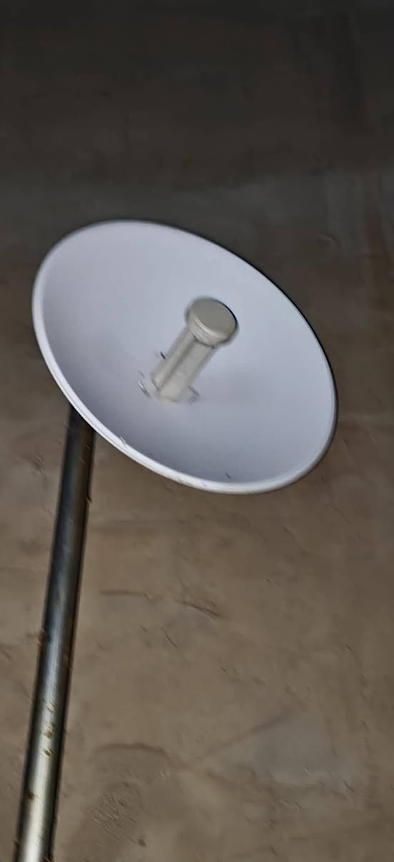 للبيع برج نت السعر ٦٥بينو مجال
موصل القاهره


**إذا كنت صاحب هذا الإعلان وتريد حذفه لأي سبب، رجاءا أرسل رسالة إلى الدعم الفني**