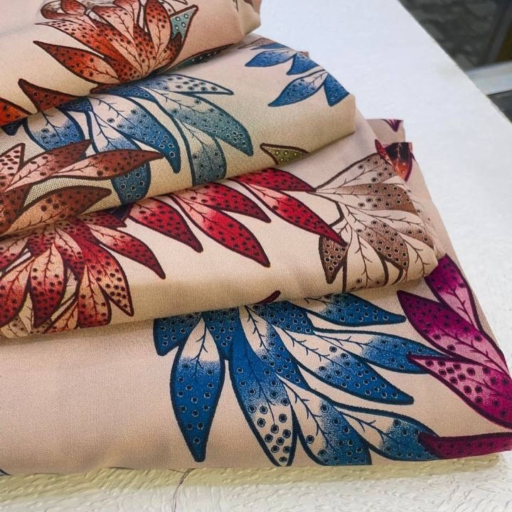 قطع قماش❤️

- لوازم محمد الخفاجي للخياطه🏬
-كل ما تحتاجه من مستلزمات خياطه ، حياكة ، تطريز 🎀🧵🪡
- العنوان: النجف (حي العداله - شارع المستوصف -قرب عياده د شهد مازن)

- للطلب أو الاستفسار:
- المراسله خاص او على الرقم
- *********** محمد⁩⁩

صفحـاتنـا⬇️
- فيس بوك (لوازم محمد للخياطة)
- تيك توك ( 6l__2g ) 
- إنستغرام ( 6l__2g ) 

 #حياكة #خياطه #اكسبلور⁩⁩⁩⁩⁩⁩⁩⁩⁩⁩⁩⁩⁩⁩⁩⁩⁩⁩⁩⁩⁩
