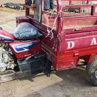 ستوتةلبيع موديل 2017 وراق صولي تخم تايرات كهربائيات شغاله سلف شغال مكا...