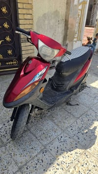 ماكس عدلة بوشية 49 مكينة ناعمة ممفتوحة شراي تعال خاص  واتساب 077501095...