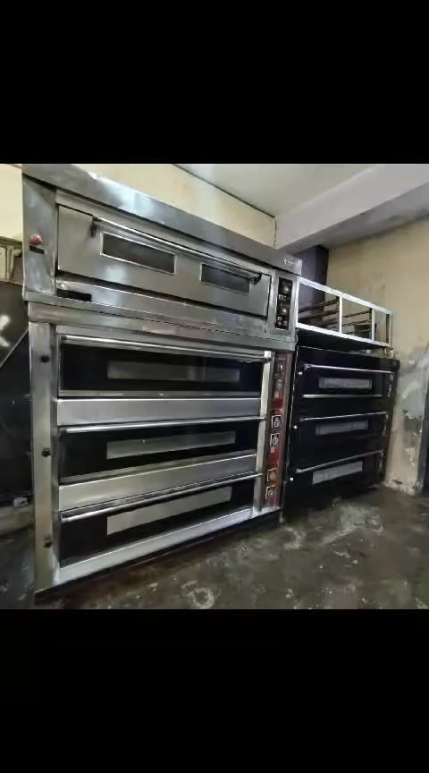 قربا جدا فران صمون تقى الله ١٠ الف هلا وسهلا عوائل كرام


**إذا كنت صاحب هذا الإعلان وتريد حذفه لأي سبب، رجاءا أرسل رسالة إلى الدعم الفني**