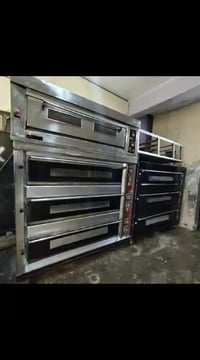 فران صمون • مناسب عوائل • قرب