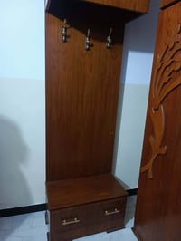 غرفه خشاب • نضيف • حي الزهراء