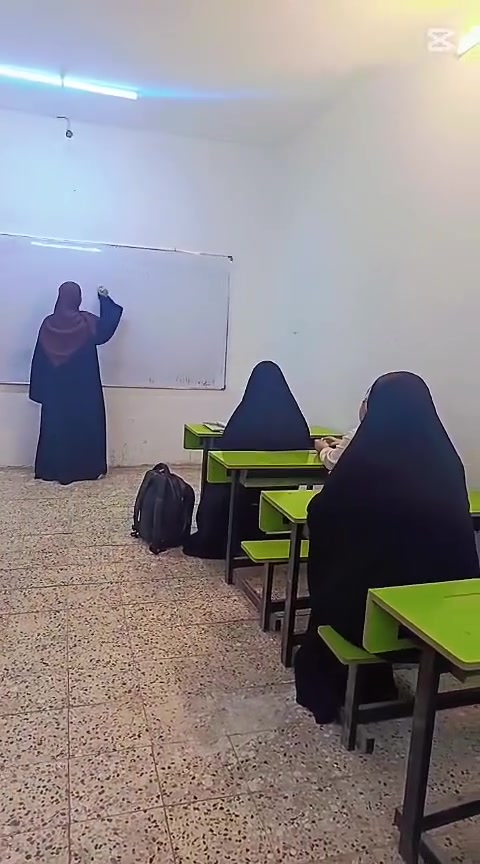 ✨ إعلان فتح باب التسجيل ✨في مركز السنابل

 التعليمي المتميز للعام الدراسي الجديد 📚
٢٠٢٧/٢٠٢٦

مدرسين   من ذوي الكفاءة والخبرة في مختلف الاختصاصات.

🔹 ما تبحث عنه 
✔️ الخبرة والتميز في التعليم
✔️ الأسلوب التربوي الراقي
✔️ القدرة على التعامل مع التلاميذ بروح إيجابية وإبداعية

📞 للاستفسار  ***********
     

العنوان نجف حي الجزيره 
قرب جامع البصراوي 

موعد التقديم متواجدين كل أيام الأسبوع ماعدا الجمعه 

نكون  جزءاً من صرحٍ تربوي يصنع النجاح ويزرع التميز
