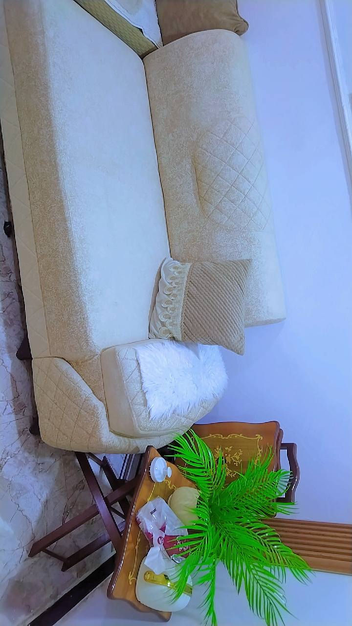 للبيع ***********
