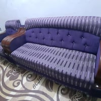 تخم • مستعمل • سعر مناسب