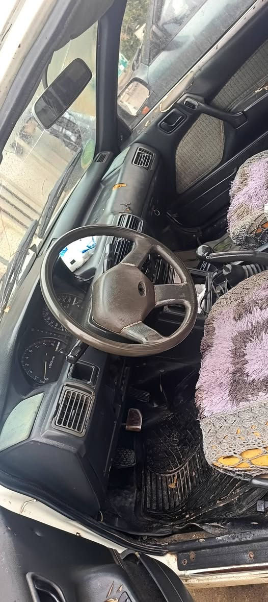 گلاند مۆدێل 92
 مکینە 63 کابرێته...گێڕي بشرت كير عادي مكينه كةمك دوكلي شين هية  150 هزاري دةويي لايت بكلايت كهربائي مةزبوته تةقةو رةقةي بشرت سنوية اصلي اوليات بشرت وكالةي بة ناوي خومه  سعر 18 ورقە ومجال بريانا *********** أربيل, العراق
