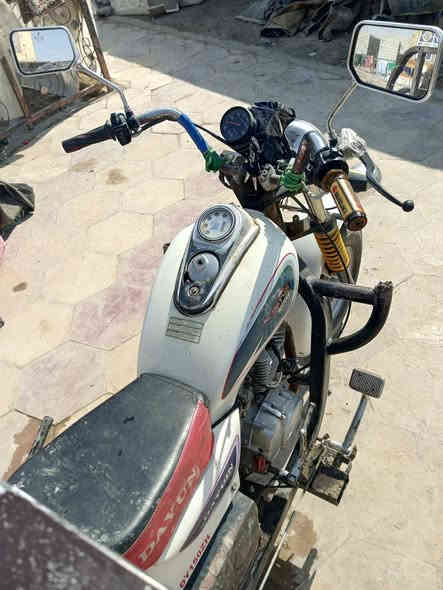 سلام وعليكم ستوته مديل 11 مكينه 20 نضيفه تخبل صوت ناعم شاصي مكفول لالحيم ولا اي شي بي بدي نضيف مال شغل كهربايات كله شغاله هورن لايتات اشاير سكنات كدام ورا شاهد الله ستوته شغل وطلع وين ماتريد شرط الفحص وعلي محتاج وريد ابيع مكاني قضاء الغراف سعرها مليون و 150 شراي يجي خاص وبلخدمه وشرط تواير تلاثه بلباكيت توني شادهن سلف هندر ستوته ***********
اوراق كامله ونضيفه
