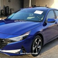 انتره موديل 23 بغداد بسمي سعر150فول لمتدد عنوان بغداد الشعب قرب بانزيخ...