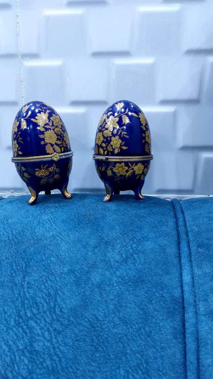 للبيع للاستفسار خاص لدينا توصيل


**إذا كنت صاحب هذا الإعلان وتريد حذفه لأي سبب، رجاءا أرسل رسالة إلى الدعم الفني**