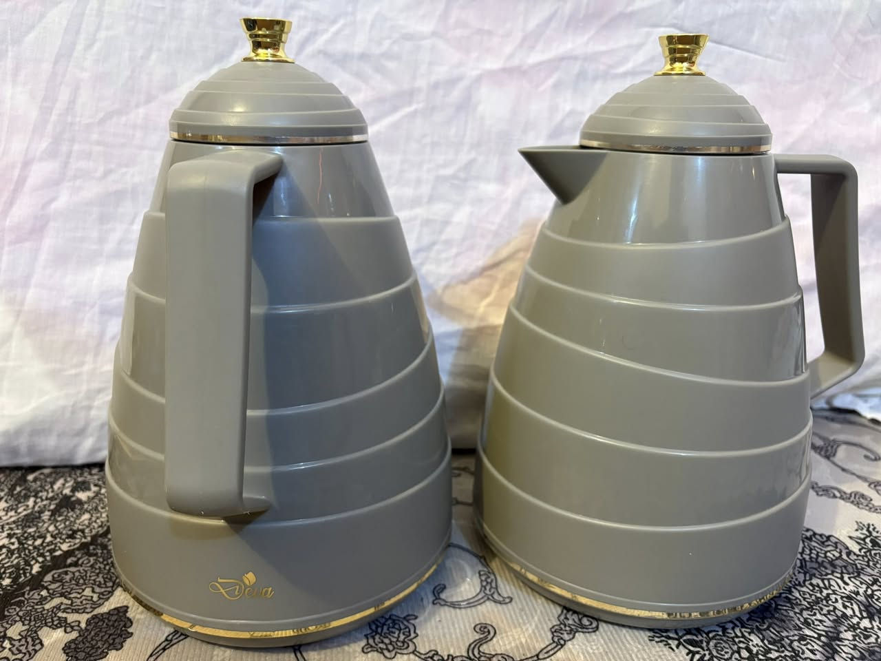 ترامس باله اصلي نضيف ومفحوص التواصل خاص


**إذا كنت صاحب هذا الإعلان وتريد حذفه لأي سبب، رجاءا أرسل رسالة إلى الدعم الفني**