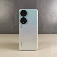 هونر اكس 7 بي    X7b  ذاكره 256   بطارية 6000 تدوم 3 ايام   ما مفتوح  ...