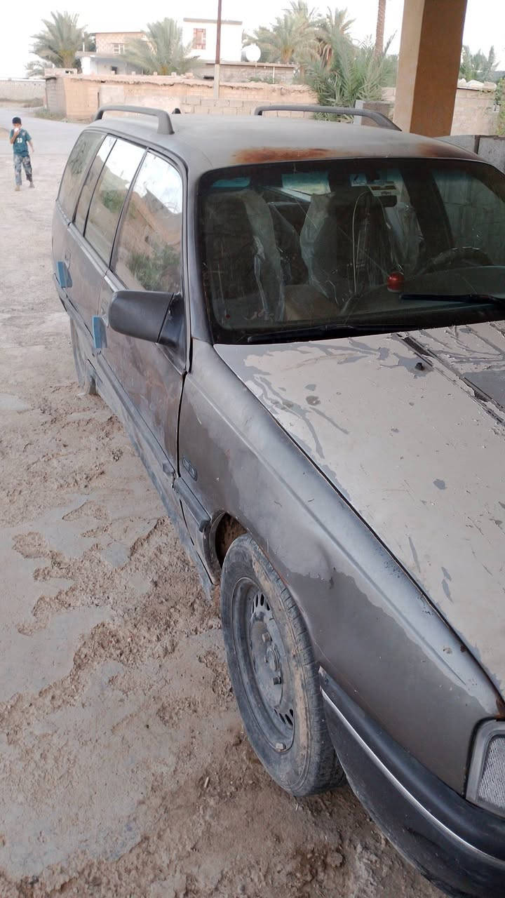 اوميكا 88 كركوك مكينة 2000 كير ومكينة فول سنوية 30 هزة جديدة تحويل مباشر


**إذا كنت صاحب هذا الإعلان وتريد حذفه لأي سبب، رجاءا أرسل رسالة إلى الدعم الفني**