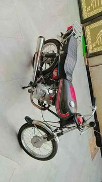 دراجه ايراني للبيع مكينه انتنس بدون سعر 600 وبيهه مجال خاص مفتوح واتسا...