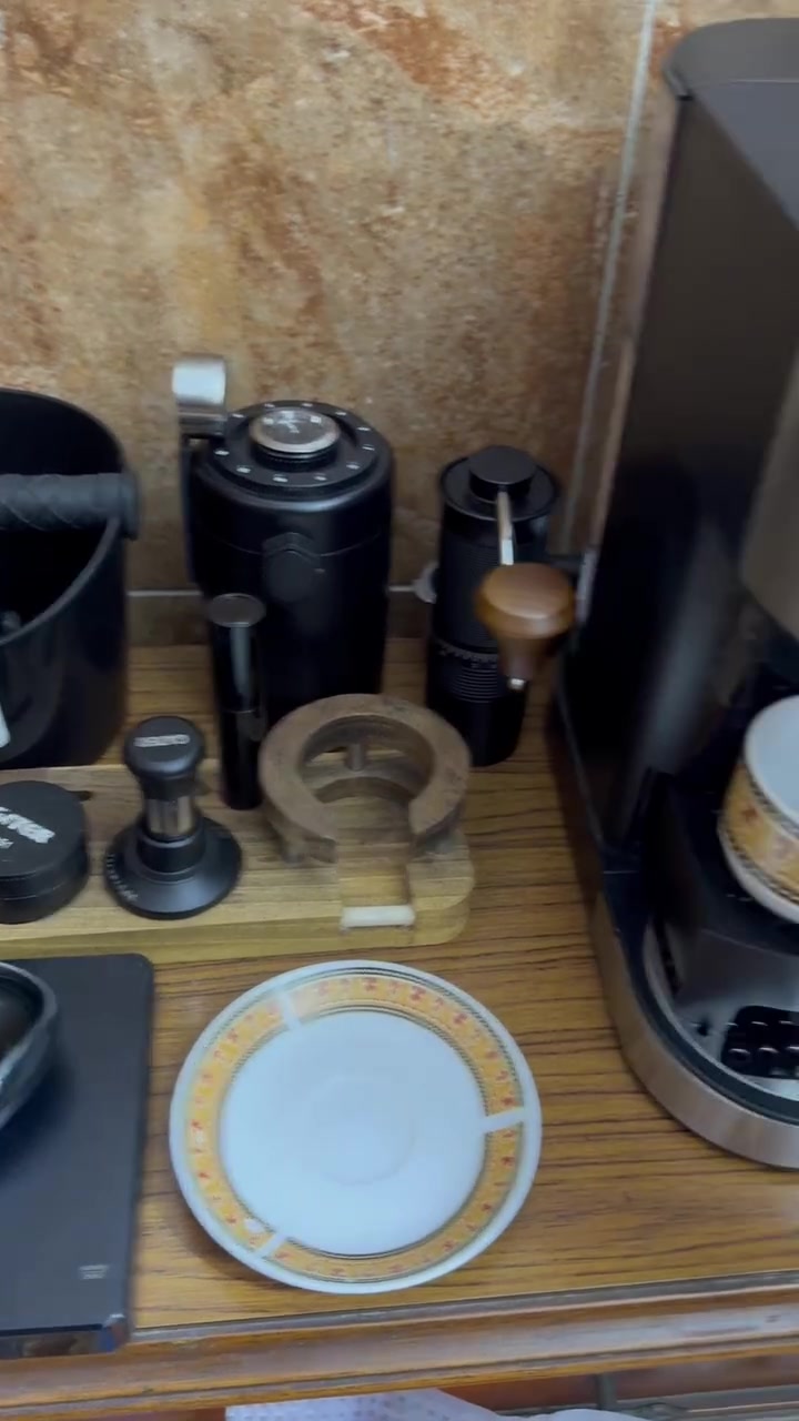 صباح الانوار
جمعه مباركه على الجميع 
معلومه صغيره ليس كل شيئ باهض الثمن  هوه الافضل في بعض الاحيان قليل الثمن ولاكن كبير بالفعل  
ودمتم سالمين


**إذا كنت صاحب هذا الإعلان وتريد حذفه لأي سبب، رجاءا أرسل رسالة إلى الدعم الفني**