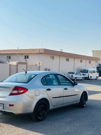 ٢٠١١ • جير عادي • اربيل