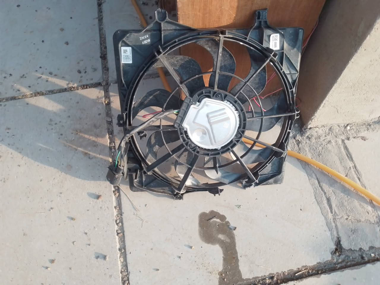 سلام عليكم ادوات احتياطي توسان من 2022الى 2025 ادوات سبورتج 2023 ادوات كي فايف 2021الى 2025 مكاني بغداد بلديات واتصال على رقم ***********
