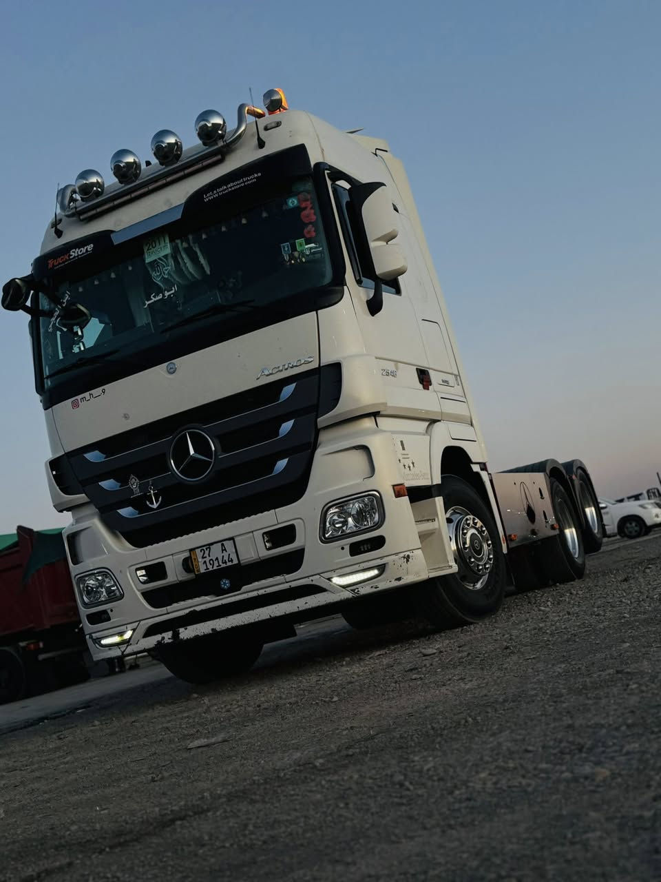 سلام عليكم اكتروز حاجب 2009 كامره حساس رتايدر 12نمره سياره حلوه مكينه46 رقم ذيقار رقم تليفون***********
