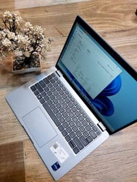 موديل مميز جدا DELL 5440 Ci7 جيل13 عشر نظافة عاليه جدا   السعر (650 ال...