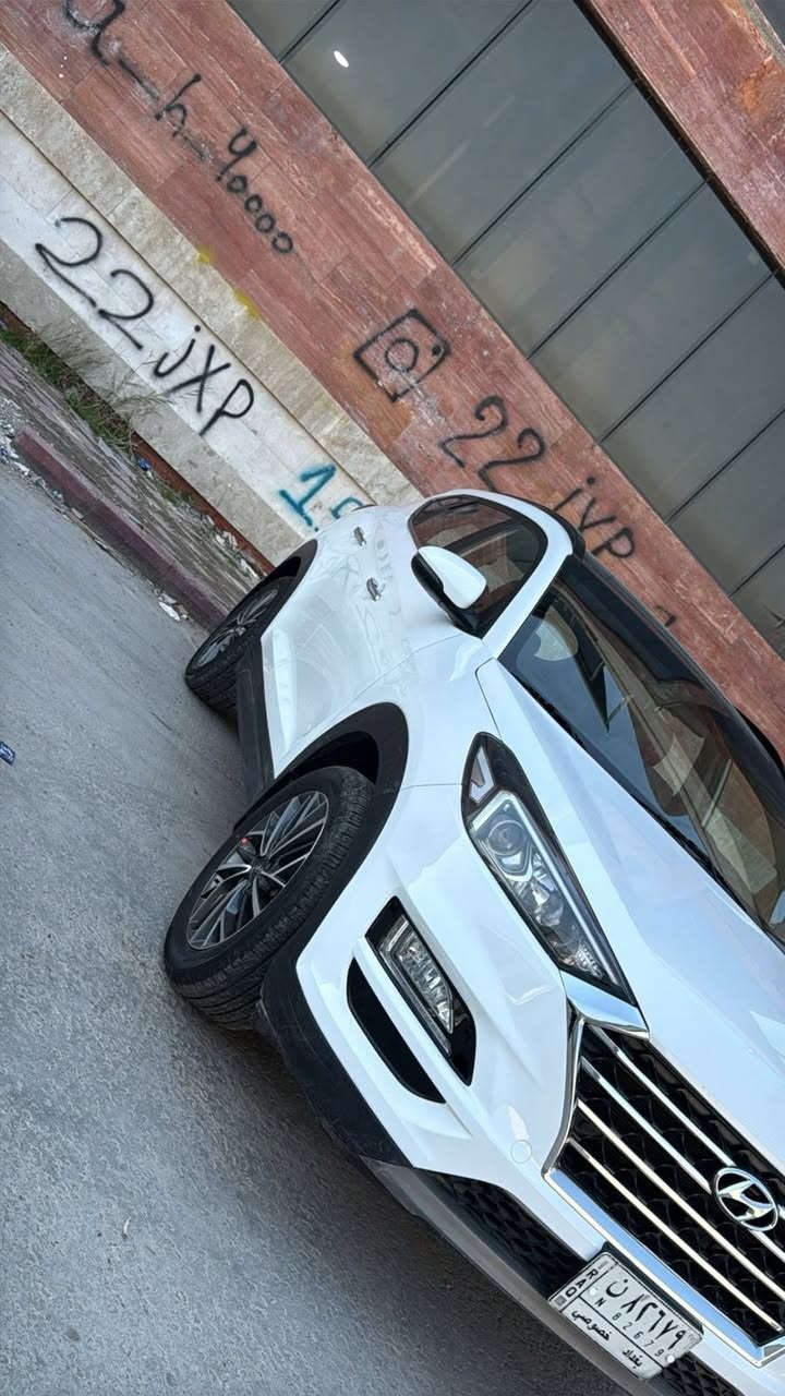 توسان 2020
ماشيه حقيقي 73

بيها جاملغ وبنيد صبغ 

كاصد خليجي فول مواصفات بانوراما

رقم بغداد

حساسات امامي خلفي 

لايت 

ليد امامي خلفي

لايت دوار ويه الستيرن

 بالمري ومري شفط

اشارات ترحيب باب ومري

كير 3 انضمه 

تخم تاير جديد

باتري جديد

كير ومكينة كفالة

داخل صاج

بصمه 2

سايد بريك برجل

ابل كار بلي 

كامره دواره 

كشنات جلد كهربائيه 2

تبريد قطعتين

ثلاجه بالجكمجة

مكاني بغداد شارع فلسطين

السعر     ($200)

للاستفسار مراسلة الخاص

او الاتصال على الرقم ***********

0771 839 5670
