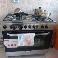 طباخ مصري • استعمال أسبوع • قابل تفاوض